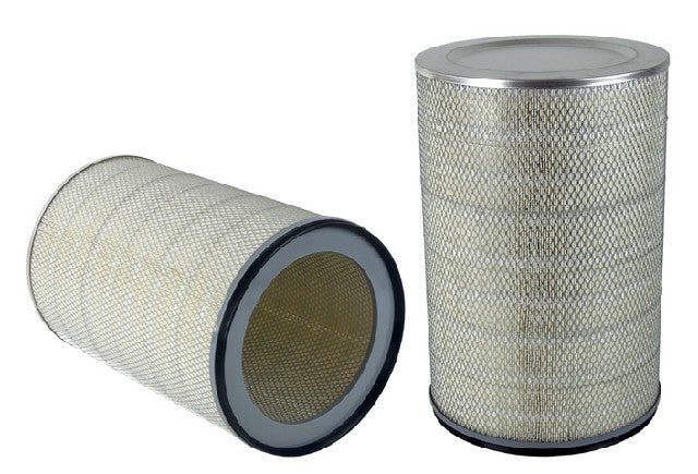 Air Filter Wix Filters 46725