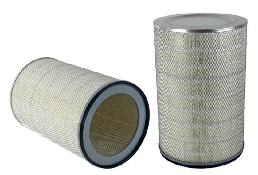Air Filter Wix Filters 46725