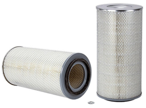 Engine Air Filter Wix Filters 46727
