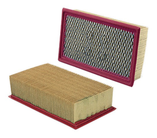 Engine Air Filter Wix Filters 46728