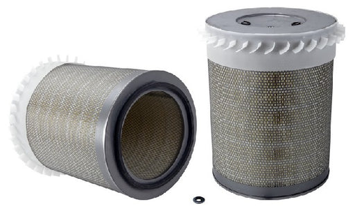 Air Filter Wix Filters 46730