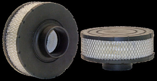 Air Filter Wix Filters 46731