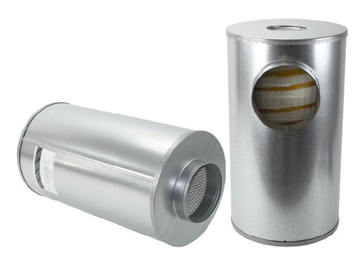 Air Filter Wix Filters 46732