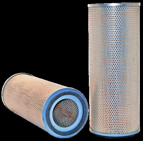 Air Filter Wix Filters 46733