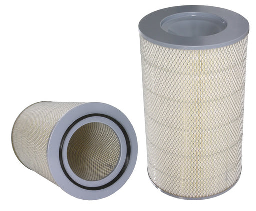 Air Filter Wix Filters 46734