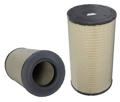 Air Filter Wix Filters 46735