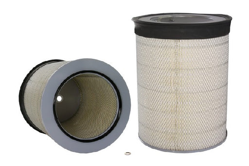 Air Filter Wix Filters 46736