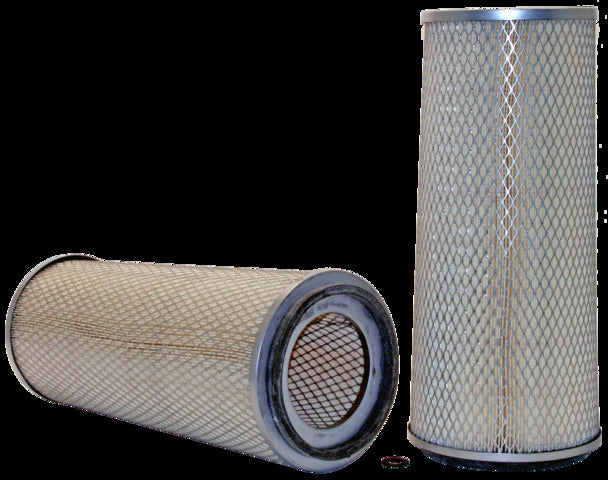 Air Filter Wix Filters 46737