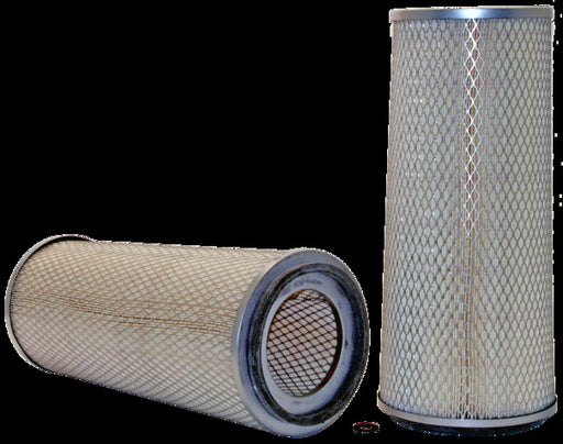 Air Filter Wix Filters 46737