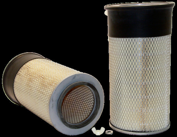 Air Filter Wix Filters 46738