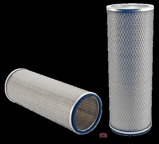 Air Filter Wix Filters 46739