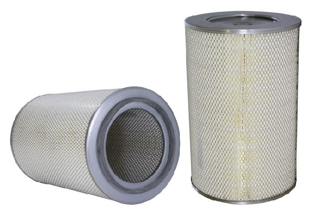 Air Filter Wix Filters 46741