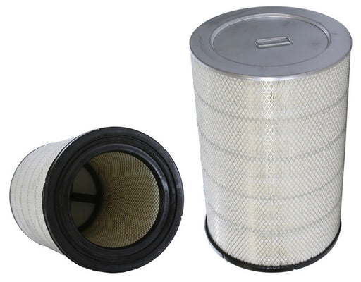 Air Filter Wix Filters 46742