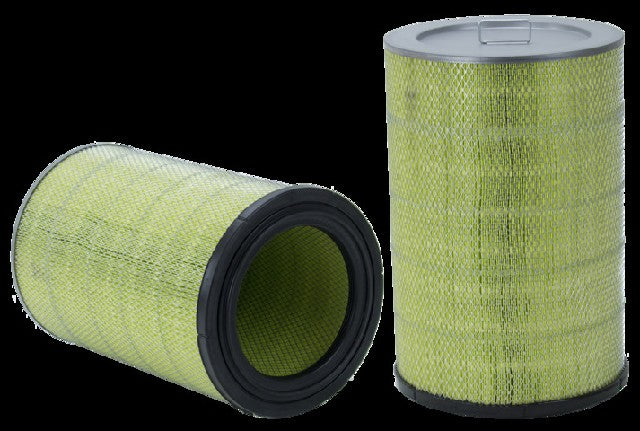 Air Filter Wix Filters 46742NP