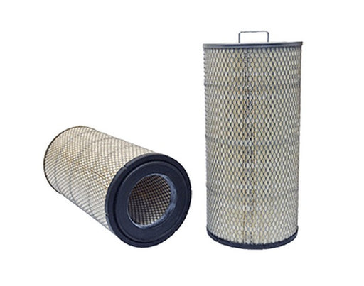 Engine Air Filter Wix Filters 46744