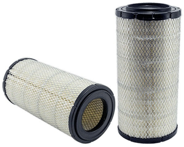 Engine Air Filter Wix Filters 46744P