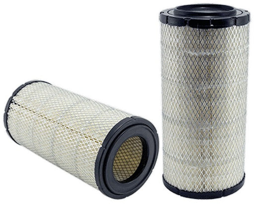 Engine Air Filter Wix Filters 46744P