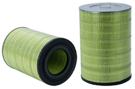 Air Filter Wix Filters 46745NP