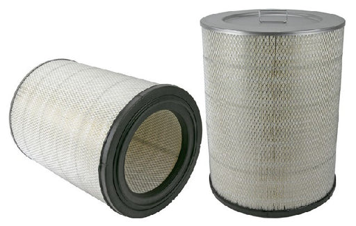 Air Filter Wix Filters 46746