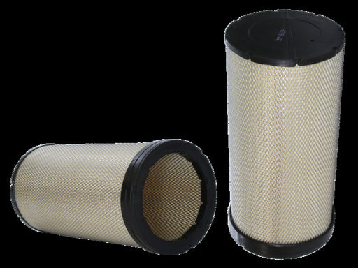 Air Filter Wix Filters 46747