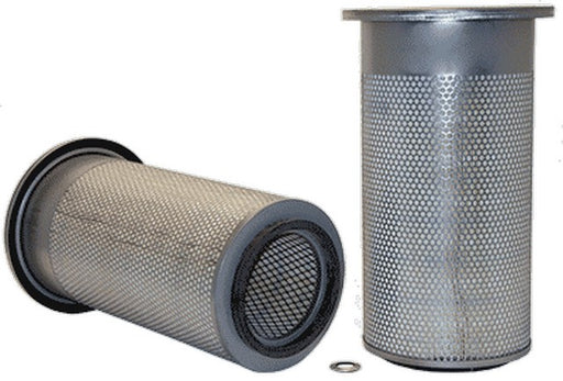 Engine Air Filter Wix Filters 46749