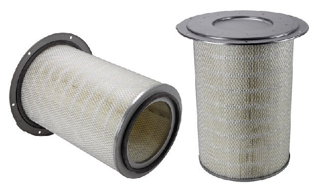 Air Filter Wix Filters 46750
