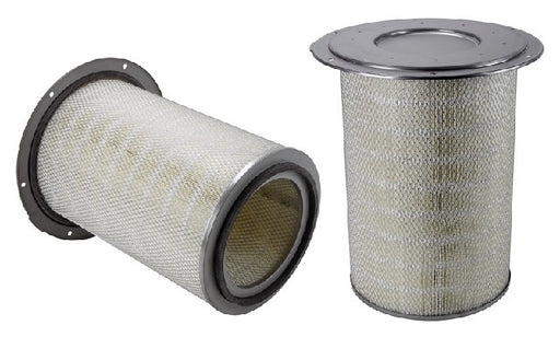 Air Filter Wix Filters 46750