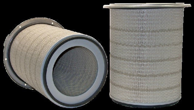 Air Filter Wix Filters 46753