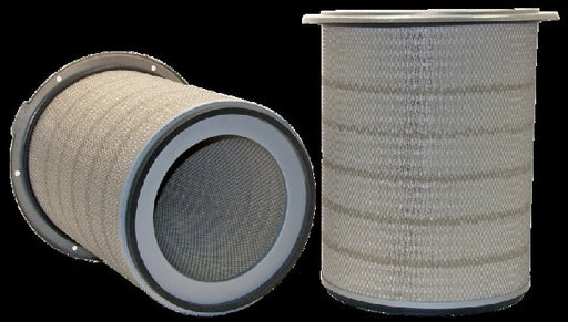 Air Filter Wix Filters 46753
