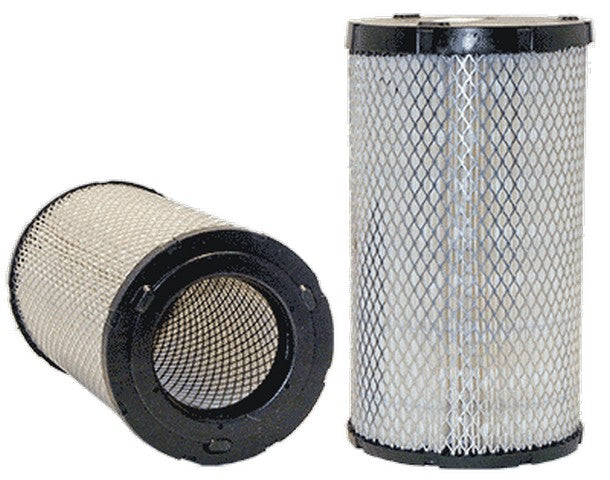 Cabin Air Filter Wix Filters 46754