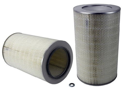 Air Filter Wix Filters 46756