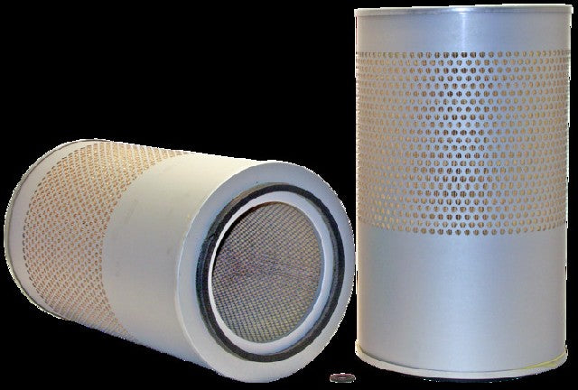 Air Filter Wix Filters 46757