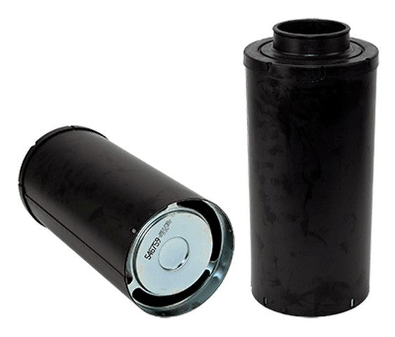 Engine Air Filter Wix Filters 46759