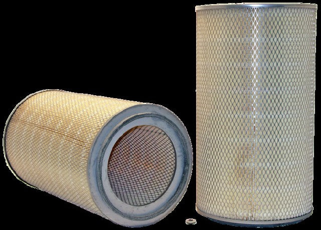 Air Filter Wix Filters 46760