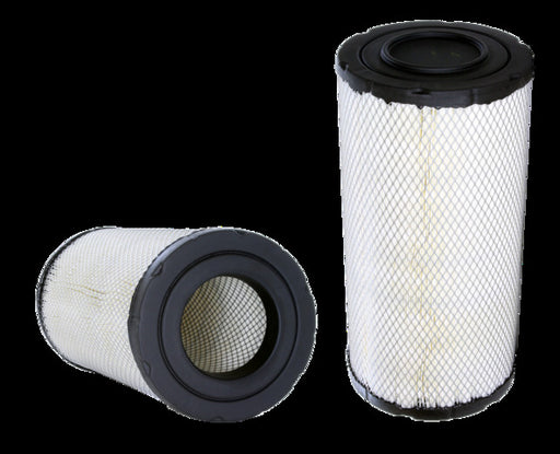 Air Filter Wix Filters 46761