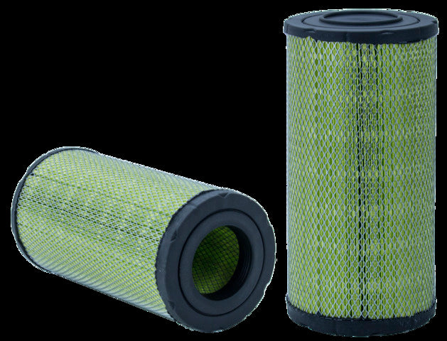 Air Filter Wix Filters 46761NP