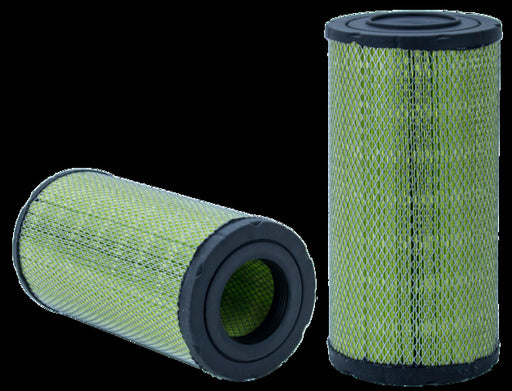 Air Filter Wix Filters 46761NP