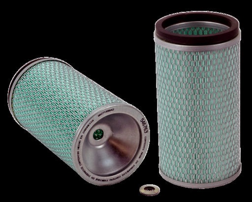Air Filter Wix Filters 46763