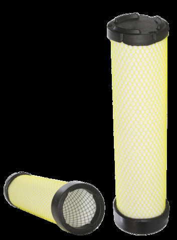 Air Filter Wix Filters 46766