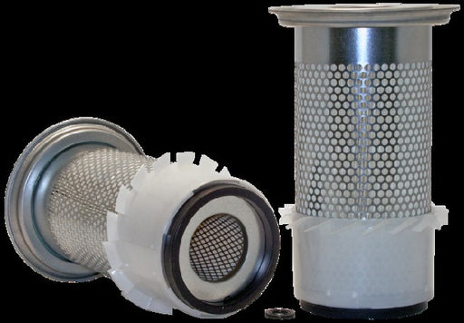 Air Filter Wix Filters 46767