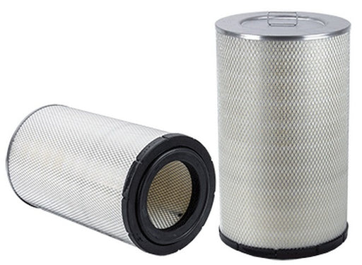 Engine Air Filter Wix Filters 46770