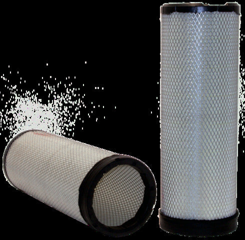 Air Filter Wix Filters 46771