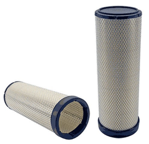 Engine Air Filter Wix Filters 46771FR