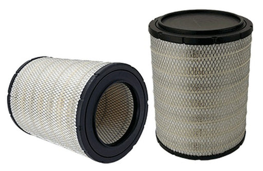 Engine Air Filter Wix Filters 46772