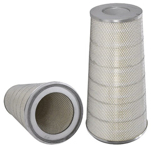 Engine Air Filter Wix Filters 46773