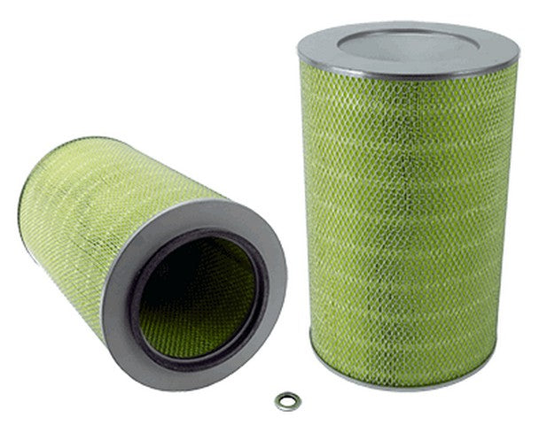 Engine Air Filter Wix Filters 46774NP