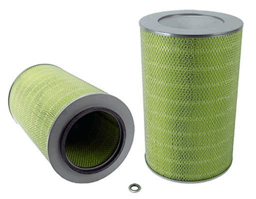 Engine Air Filter Wix Filters 46774NP