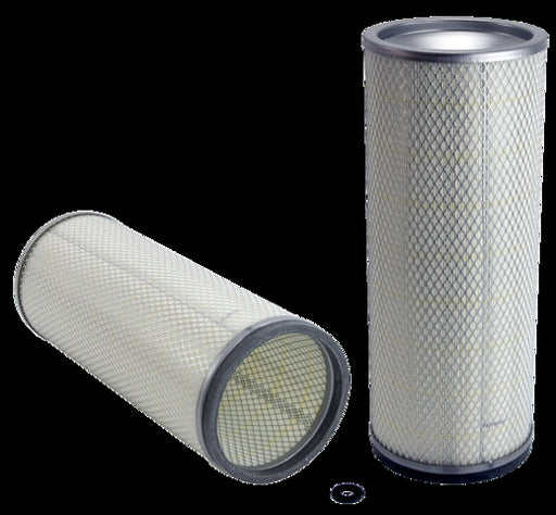 Air Filter Wix Filters 46775