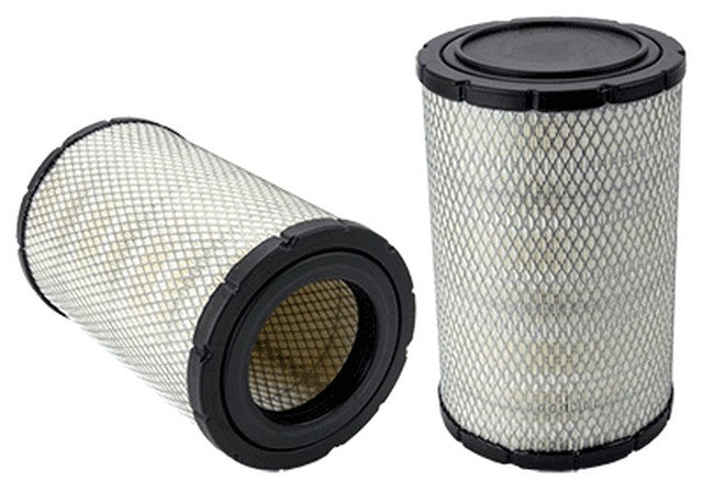 Engine Air Filter Wix Filters 46776