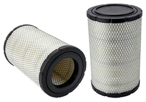 Engine Air Filter Wix Filters 46776